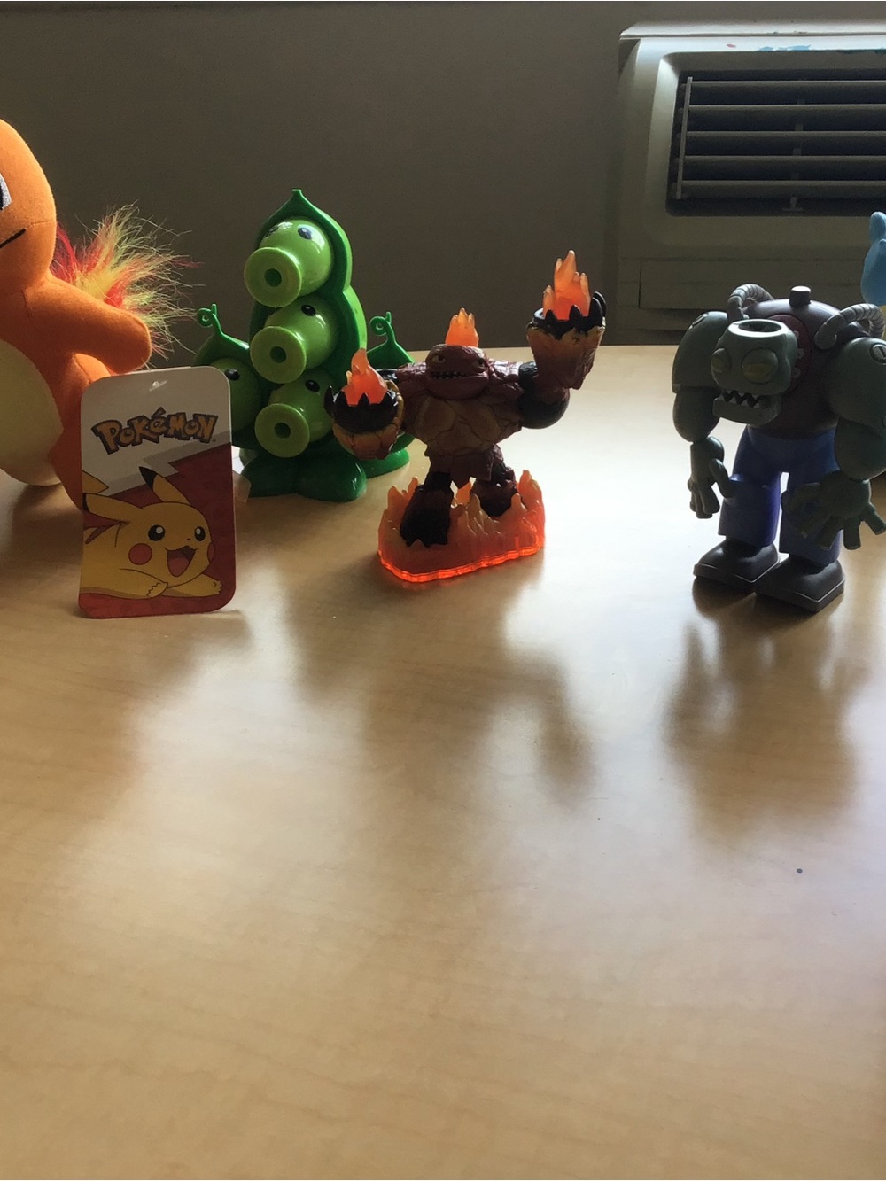 Mystery Box comes with 2 Toys-love Tommy age 7